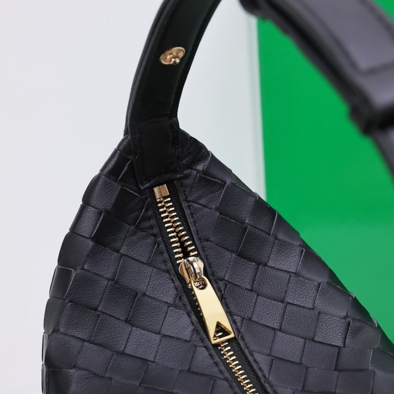 Bottega Veneta Top Handle Bags